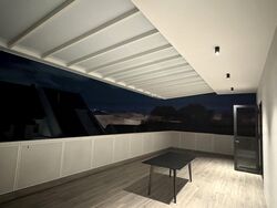 seletar-hills-estate photo thumbnail #2